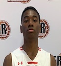 Mid-Season Report: New Hampshire Class of 2020