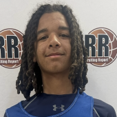 2026 Upstate Frosh/Soph #E75 Recap - pt. V