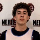 Dylan Thayer’s Standout Unsigned Seniors in the NHIAA