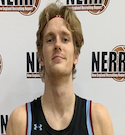 NEPSAC Showcase - Friday Recap