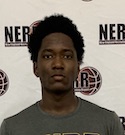 Dortch, Castineyra, Mela, and Batista added to #E75 Frosh/Soph