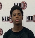 Be Seen – New Haven Heat Underclassmen