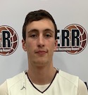 Prep Profile - Worcester Academy