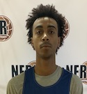 CT Open Gym - 2020 Recap