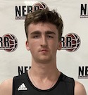 Unsigned Senior Spotlight - Justin O’Neill