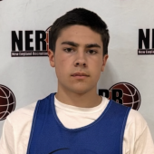 2026 #E75 North College Showcase Recap pt.II