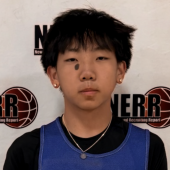 2026 #E75 North College Showcase Recap pt. 1