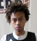 #E75 College Showcase - Backcourt Standouts