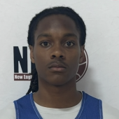 2026 #E75 College Showcase Central - Backcourt Recap pt. 2