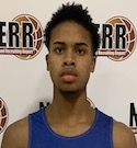 Mass Open Gym - 2021 Recap