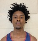 Prep Profile – Brewster Academy