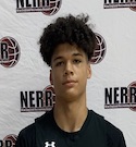 NERR-TV Unsigned Senior Spotlight - Available Wings & Forwards