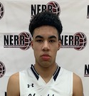 Updated 2020 Rankings Begin in CT