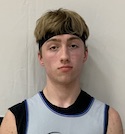 Maine Open Gym Series - 2020 Recap