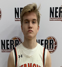 NEPSAC Showcase - Sunday Recap