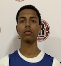 Mass Open Gym - 2020 Recap