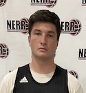 Be Seen - New England Storm u17