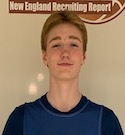 2023 Vermont Rankings Update