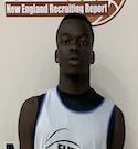 Maine Open Gym Series - 2020 Recap