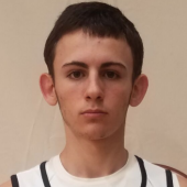 #E75 Frosh/Soph - 2018 Breakouts