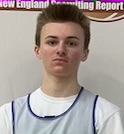 Maine Open Gym Series - 2021 Recap