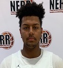 Be Seen Prep Profile - Williston Northampton