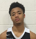 Best Available - 2018 Guards