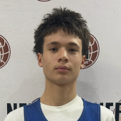 2026 Upstate Frosh/Soph #E75 Recap - pt. V