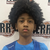 2026 Upstate Frosh/Soph #E75 Recap - pt. IV
