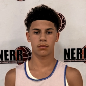 2026 #E75 North College Showcase Recap pt.II