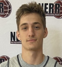 NERR-TV Unsigned Senior Spotlight - Available Guards