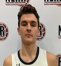 New England Top 100 of 2020 announced