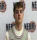 #BeSeen Prep Profile - Worcester Academy