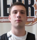 #E75 College Showcase - Frontcourt Standouts