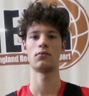 #E75 College Showcase - Frontcourt Standouts