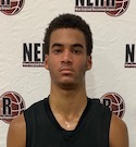 Be Seen – New Haven Heat Underclassmen