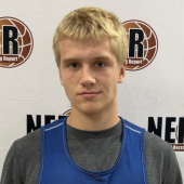 2026 Upstate Frosh/Soph #E75 Recap - pt. III
