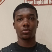 Final 2018 Prep Transfer List