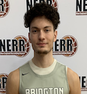 #BeSeen Prep Profile - Bridgton Academy