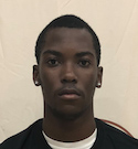 Frosh/Soph NERR-TV Videos Released