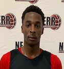 #NEHF Varsity Day 2 Recap