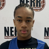 2026 Upstate Frosh/Soph #E75 Recap - pt. IV