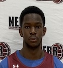 Be Seen Prep Tour - Brewster Academy