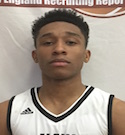 Yags’ Point Forward - Early Stock Risers