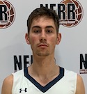 NERR-TV Unsigned Senior Spotlight - Available Guards