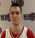 Be Seen Prep Profile - Hoosac School