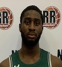 2019 Prep Transfer List