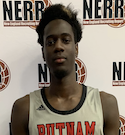 Prep Profiles - Putnam Science Academy