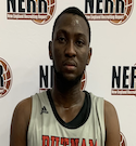 Prep Profiles - Putnam Science Academy