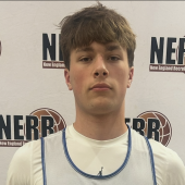 2026 Upstate Frosh/Soph #E75 Recap - pt. III